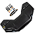 Bagageiro De Carga Linq 53l Quadriciclo Can-am Original - Imagem 2