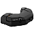 Bagageiro De Carga Linq 53l Quadriciclo Can-am Original - Imagem 1