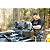 Bagageiro Com Som Linq 43l Quadriciclo Can Am Original Brp - Imagem 5