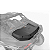 Caixa De Armazenamento Linq 63l Quadriciclo Can-am Original - Imagem 2