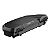 Caixa De Armazenamento Linq 63l Quadriciclo Can-am Original - Imagem 3