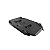 Rack Multi Carga Linq Jet Ski Sea Doo Original - Imagem 2