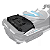 Rack Multi Carga Linq Jet Ski Sea Doo Original - Imagem 1