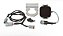 Kit Sensor de Profundidade GTI GTX RXT WAKE e WAKE PRO original Sea Doo 295100927 - Imagem 1