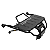 Rack Bagageiro Quadriciclo Utvs Maverick Can Am Original - Imagem 1