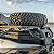 Rack Bagageiro Quadriciclo Utvs Maverick Can Am Original - Imagem 3