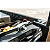 Suporte para Ferramentas Traseiro Multi Uso Commander Defender Can-am 715005466 - Imagem 9
