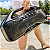 Sistema de Som Bluetooth Portatil Jet Ski Spark New Sea Doo 295101147 - Imagem 2