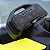 Sistema de Som Bluetooth Portatil Jet Ski Spark New Sea Doo 295101147 - Imagem 6