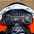Sistema de Som Bluetooth Portatil Jet Ski Spark New Sea Doo 295101147 - Imagem 8