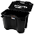 Caixa Modular 30l Sea Doo E Can Am Original - Imagem 3