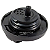 Tampa do Tanque de combustível Jet Ski Sea Doo Original Fuel Cap Gas 275500975 - Imagem 3