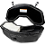 Bagageiro Termico Cooler 30 Litros Original Can-am 715004778 - Imagem 1