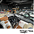 Carenagem Plastica do Console Painel Retrovisor Jet Ski Sea Doo GTI GTR GTS 291004261 - Imagem 6