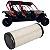 Filtro De Ar  Maverick Max XDS X2 DPS Turbo original Can-am 715900356 - Imagem 1