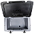 Caixa Termica cooler 43 Litros Can-am Sea Doo Original BRP  715007825 - Imagem 4