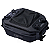 Bolsa Termica Cooler LinQ 20 Litros Sea Doo 295101252 - Imagem 1