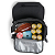 Bolsa Termica Cooler LinQ 20 Litros Sea Doo 295101252 - Imagem 2