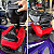 Bolsa Termica Cooler LinQ 20 Litros Sea Doo 295101252 - Imagem 6