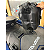 Bolsa Termica Cooler LinQ 20 Litros Sea Doo 295101252 - Imagem 4