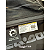 Bolsa Termica Cooler LinQ 20 Litros Sea Doo 295101252 - Imagem 8