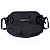 Bolsa Termica Cooler LinQ 20 Litros Sea Doo 295101252 - Imagem 7