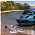 Ancora Spike Espigao Original Sea Doo 295101255 - Imagem 5