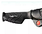 Manopla Ergometrica com Suporte para a Palma da mão Palm Rest Original Sea Doo 277001946 277001958 - Imagem 6