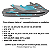 Protetor Lateral Para Choque Borrachao Para Jet Ski Sea Doo 291004534 antigo 291003872 - Imagem 3