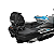 Extensao Do Rack Traseiro Com Sistema Linq Sea Doo 295101026 - Imagem 3