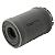 Filtro de Ar e Pre-Filtro Outlander Can-am Original 703501247 - Imagem 3