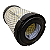 Filtro de Ar e Pre-Filtro Outlander Can-am Original 703501247 - Imagem 6
