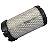 Filtro de Ar e Pre-Filtro Outlander Can-am Original 703501247 - Imagem 5