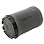 Filtro de Ar e Pre-Filtro Outlander Can-am Original 703501247 - Imagem 1