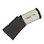 Filtro de Ar e Pre-Filtro Outlander Can-am Original 703501247 - Imagem 2