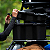Caixa Modular Linq 10Litros Can-am Sea Doo - Imagem 2