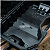 Caixa Modular Linq 10Litros Can-am Sea Doo - Imagem 3