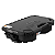 Caixa Modular Linq 10Litros Can-am Sea Doo - Imagem 5