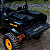 Caixa Modular Linq 10Litros Can-am Sea Doo - Imagem 4