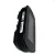 Painel digital de Instrumentos Jet-ski Gti Gtr Wake Gtx Original Sea Doo - Imagem 2