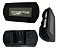 Painel digital de Instrumentos Jet-ski Gti Gtr Wake Gtx Original Sea Doo - Imagem 1