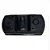 Painel digital de Instrumentos Jet-ski Gti Gtr Wake Gtx Original Sea Doo - Imagem 3