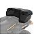 Caixa Bagageiro Bau de Carga Traseira LinQ 87 Litros Can-Am Outlander G3 G3L 715009499 - Imagem 1