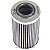 Filtro de oleo Spyder Maverick R Can-am 420956747 - Imagem 2