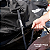 Kit 2 Cordas Amarracao Atracacao Sea Doo Original Brp 295101475 - Imagem 2