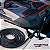 Kit 2 Cordas Amarracao Atracacao Sea Doo Original Brp 295101475 - Imagem 3