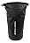 Bolsa Estanque Impermeavel 25L Original Sea Doo Dry Bag 269001936 - Imagem 3