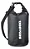 Bolsa Estanque Impermeavel 25L Original Sea Doo Dry Bag 269001936 - Imagem 1