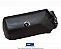 Bolsa Impermeavel Estanque de 10 Litros Saco Dry Bag original Sea Doo 269502121 - Imagem 1