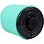 Filtro de Ar Outlander Renegade G2 G2L G2S Original Can-Am 707800371 - Imagem 5